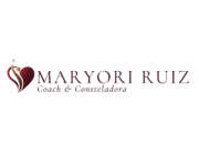 LOGOS Maryori