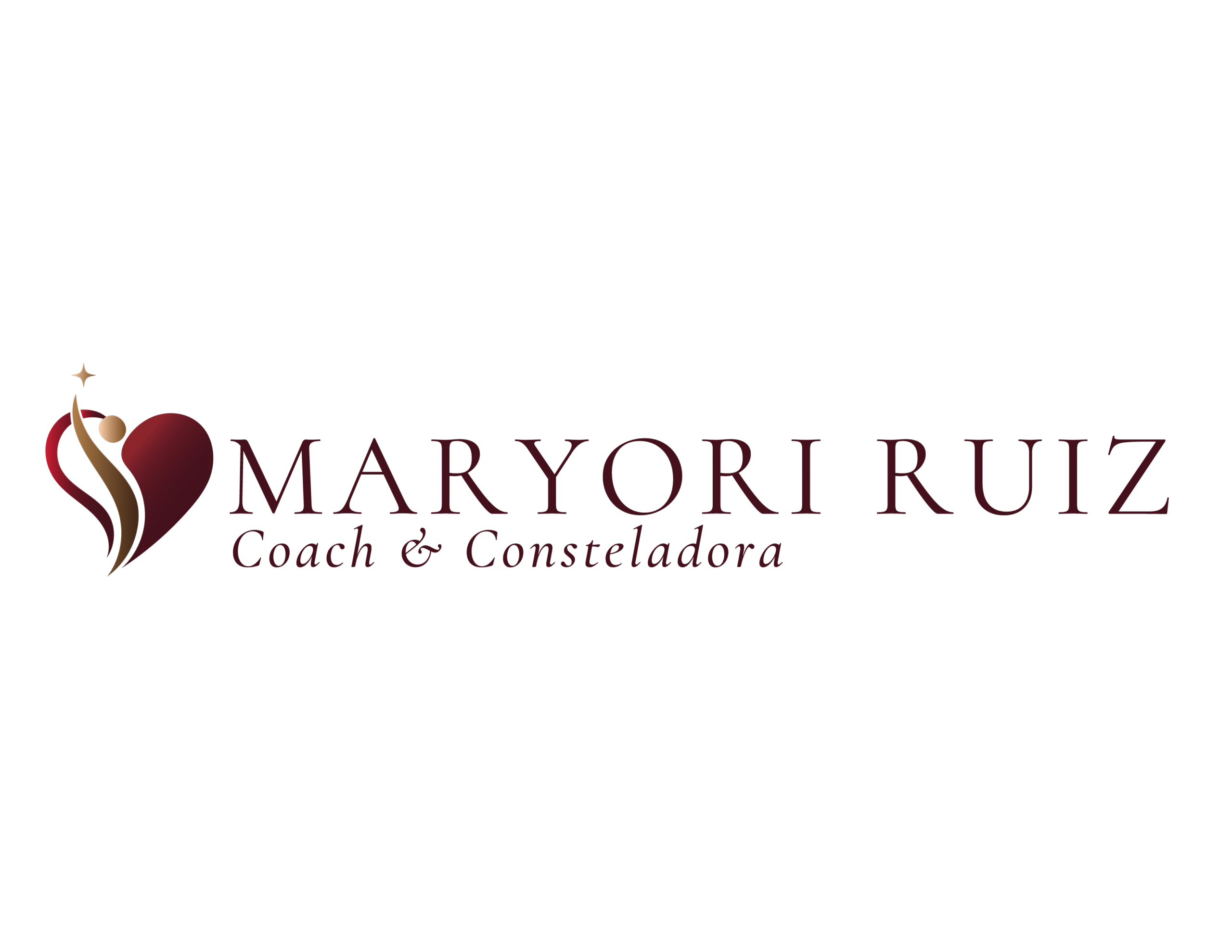 LOGOS Maryori