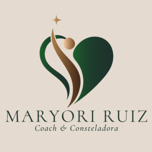 Curso de prueba.
