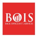 back office