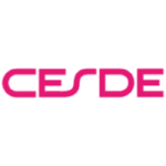 cesde