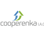 cooperenka