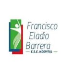 ese francisco eladio