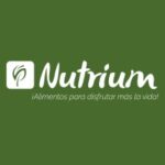 nutriumsas_logo